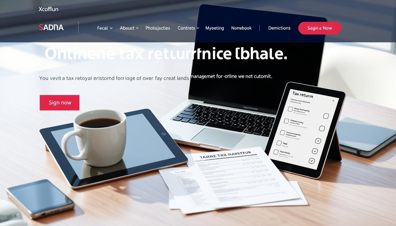 For Freelancers